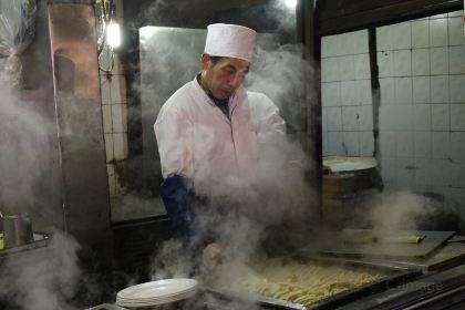 Fengweilouxiaojieguotiepiaoxianghuacheng