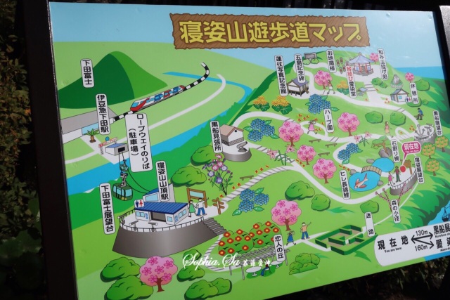 寢姿山展望台景點評價 寢姿山展望台門票 寢姿山展望台優惠 寢姿山展望台交通 地址 開放時間 寢姿山展望台附近景點 酒店及美食 Trip Com