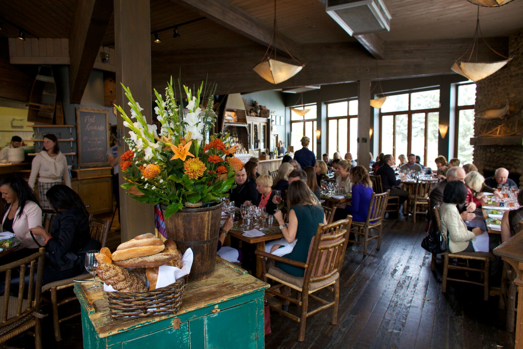 加拿大卡爾加里王子島公園+民俗公園歷史村一日遊-上門接駁