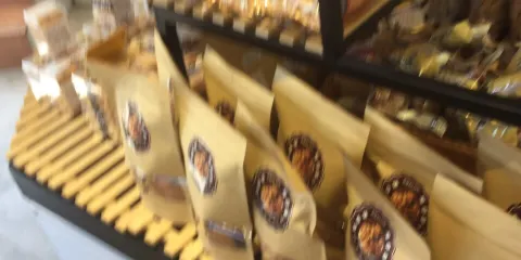 弗羅倫斯（廣場店）