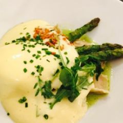 Le Bar des Oiseaux User Photo