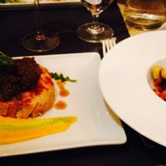 Le Bar des Oiseaux User Photo