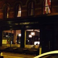 TNQ RESTAURANT & BAR User Photo