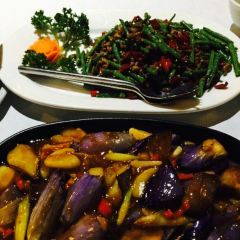 Hunan Restaurant 여행 사진