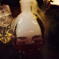 Tattu Restaurant and Bar User Photo