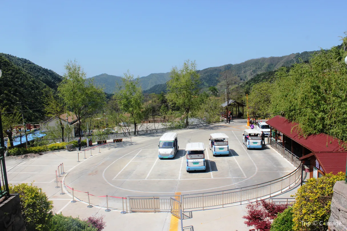 5_王順山國家森林公園