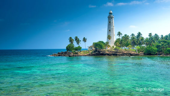Galle