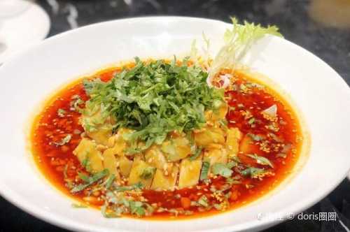 Tian la LvSe ShiShang Restaurant (Joy City)