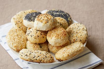 Wangjiasha Dim Sum (Nanjing West Road)