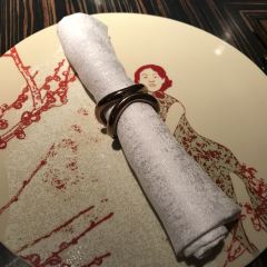 Ming Court User Photo