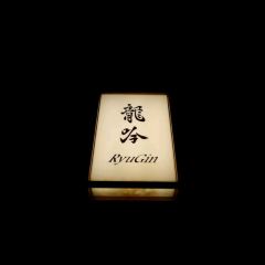 RyuGin User Photo