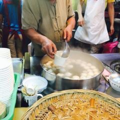 張記傳統魚丸 User Photo