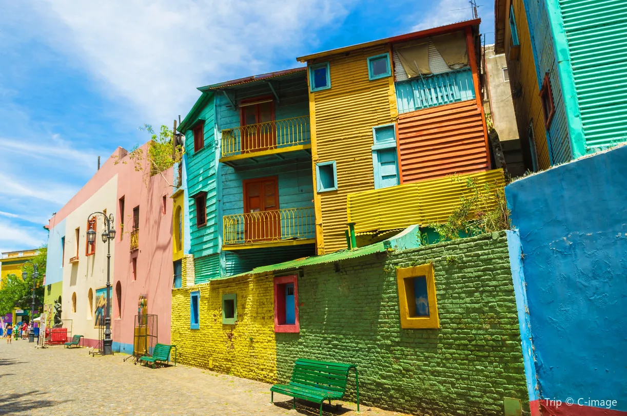 2_La Boca