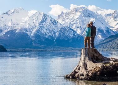 San Carlos De Bariloche