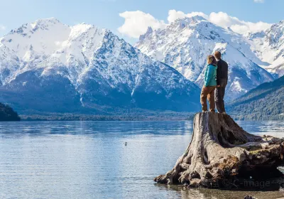 San Carlos De Bariloche