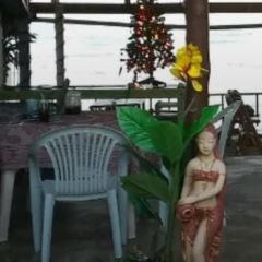 Som restaurant koh samui User Photo