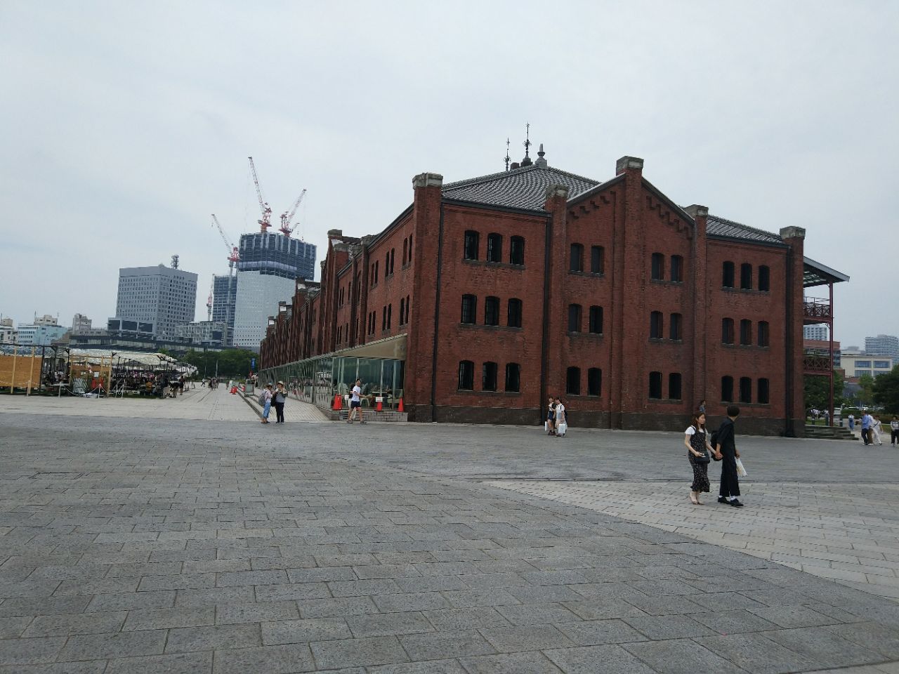 Port Opening Memorial Hall Travel Guidebook Must Visit Attractions In Yokohama Port Opening Memorial Hall Nearby Recommendation Trip Com Port Opening Memorial Hall Travel Guidebook Must Visit Attractions In Yokohama Port Opening Memorial Hall Nearby Recommendation Trip Com