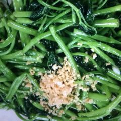 QUÁN BỤI - Original User Photo