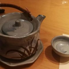 Xicunriben Cuisine (suzhouxianggeliladajiu) User Photo