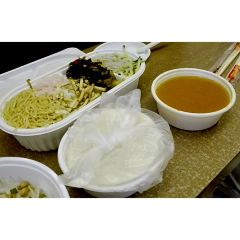 Siliansiwawa (huaguoyuandian) User Photo