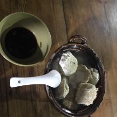 睡仙阁饭庄 User Photo