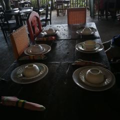 Bohol Bee Farm Resort User Photo