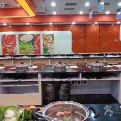 Gabugabu (dingzhoudashijie) User Photo