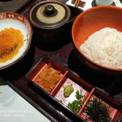 Yakko Zushi User Photo