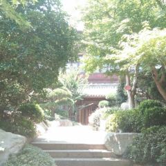 云澜湾·上膳房 User Photo