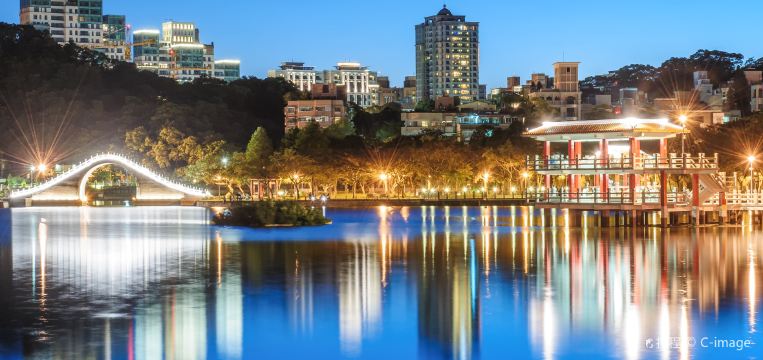 如何去內湖IKEA？