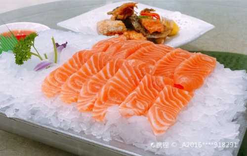 新享樂海鮮(翠華路店)
