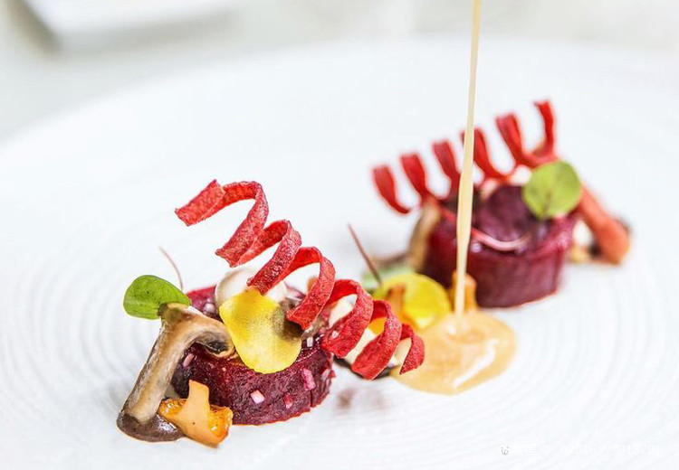 L'Orangerie (, Paris) - Restaurant Reviews, Menu & Contact | Trip.com