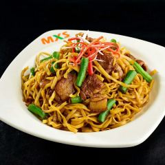 Maixiangsi Fast Food User Photo