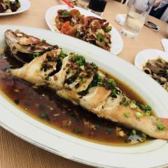 Empereur Restaurant User Photo