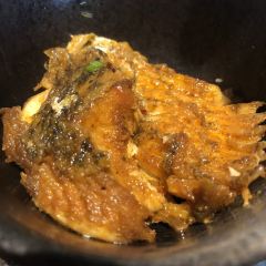 Pindehong (feicuilu) User Photo