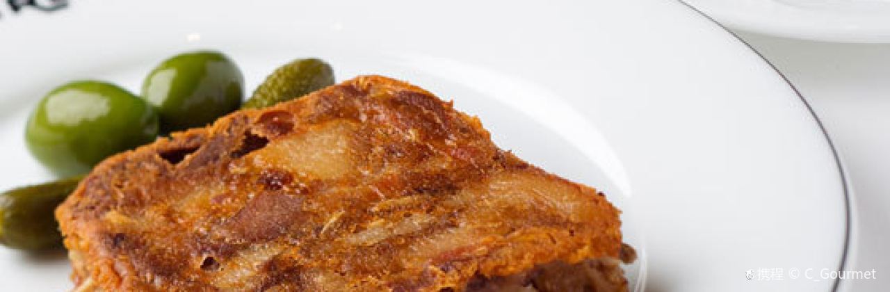 Brasserie Viron Marunouchi