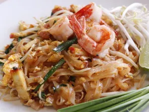 Inter Restaurants since 1981