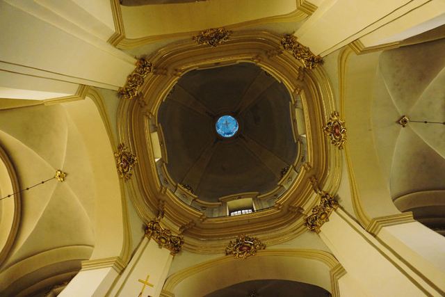 St. George's Cathedral