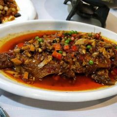 大千宴会城 User Photo
