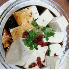 小锅饭豆腐馆(围场店) User Photo
