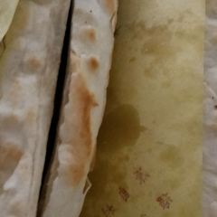 河间驴肉火烧(齐河店) User Photo