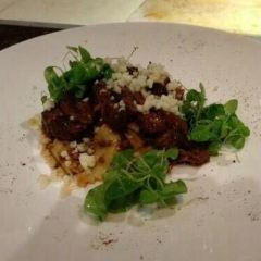Panzano User Photo