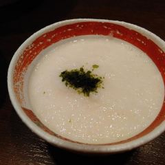Rikyu Sendai Station Store 여행 사진