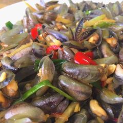 Xiaxikeng Seafood Restaurant User Photo