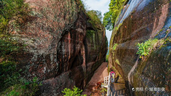 ShaoguanTravel Photography