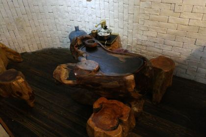 MAI SHI DU XI BING WU QI DONG DIAN