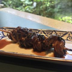 Kyoto Japanese Restaurant User Photo