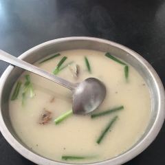 老友谊餐厅 User Photo