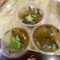 ZUIYIHAO User Photo
