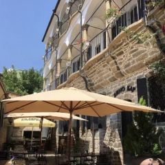 Han Hadji Nikoli Restaurant 여행 사진